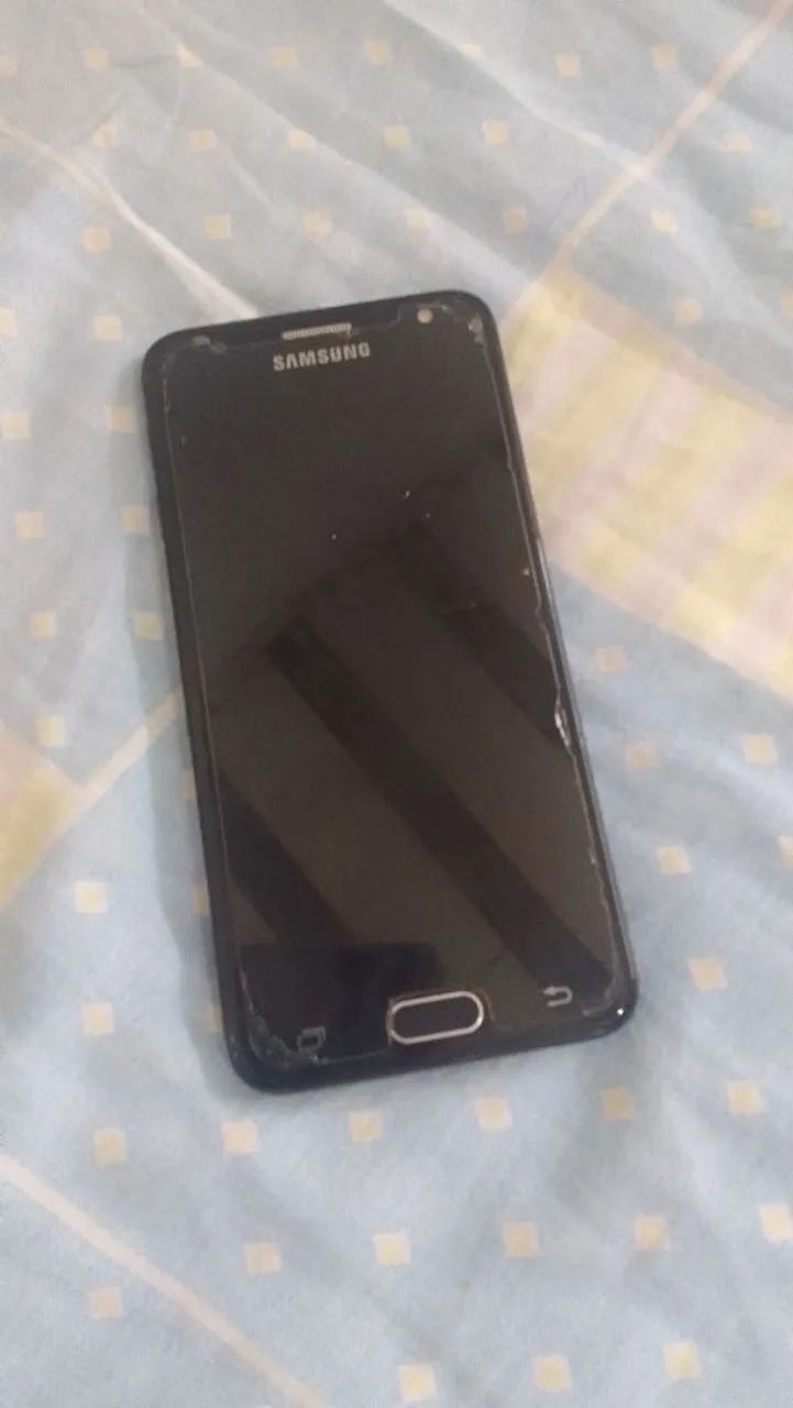 Celular  - Foto 2