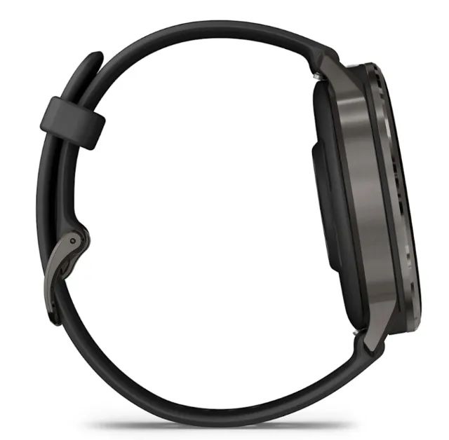 Garmin Venu 4 45mm - Foto 3