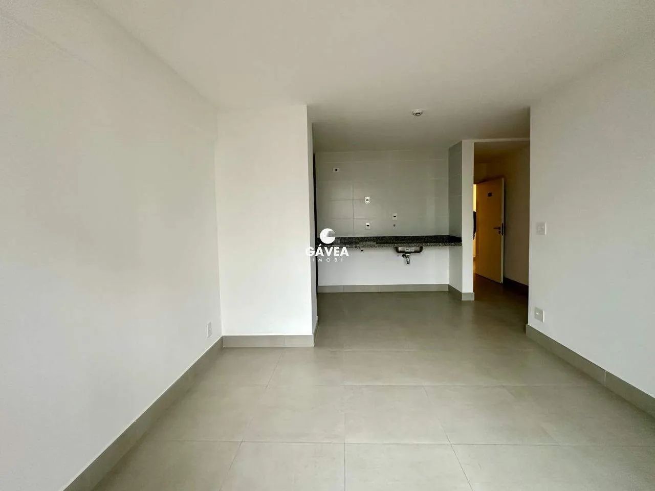 Apartamento à venda no Aparecida em Santos. - Foto 13