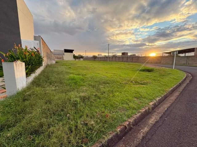 Terreno 405m² - Foto 3