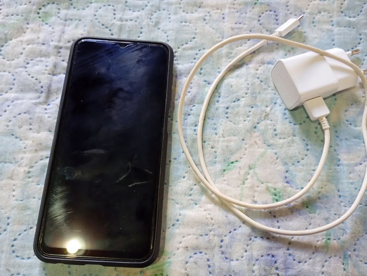 Samsung Galaxy A13 