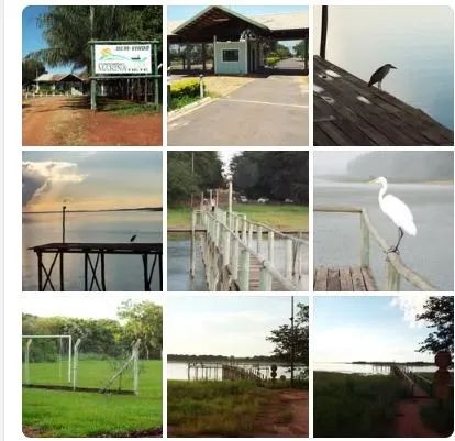 Rancho Adolfo - Foto 2