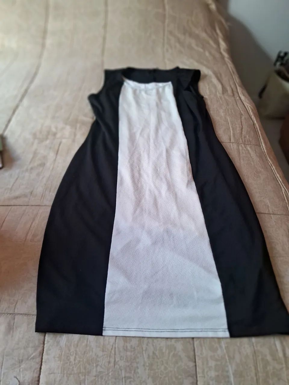 Vestidos,  Blusas,  Bolsas  - Foto 3