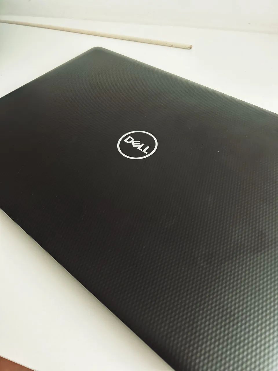 Notebook Dell Gamer Inspiron IntelCore i7