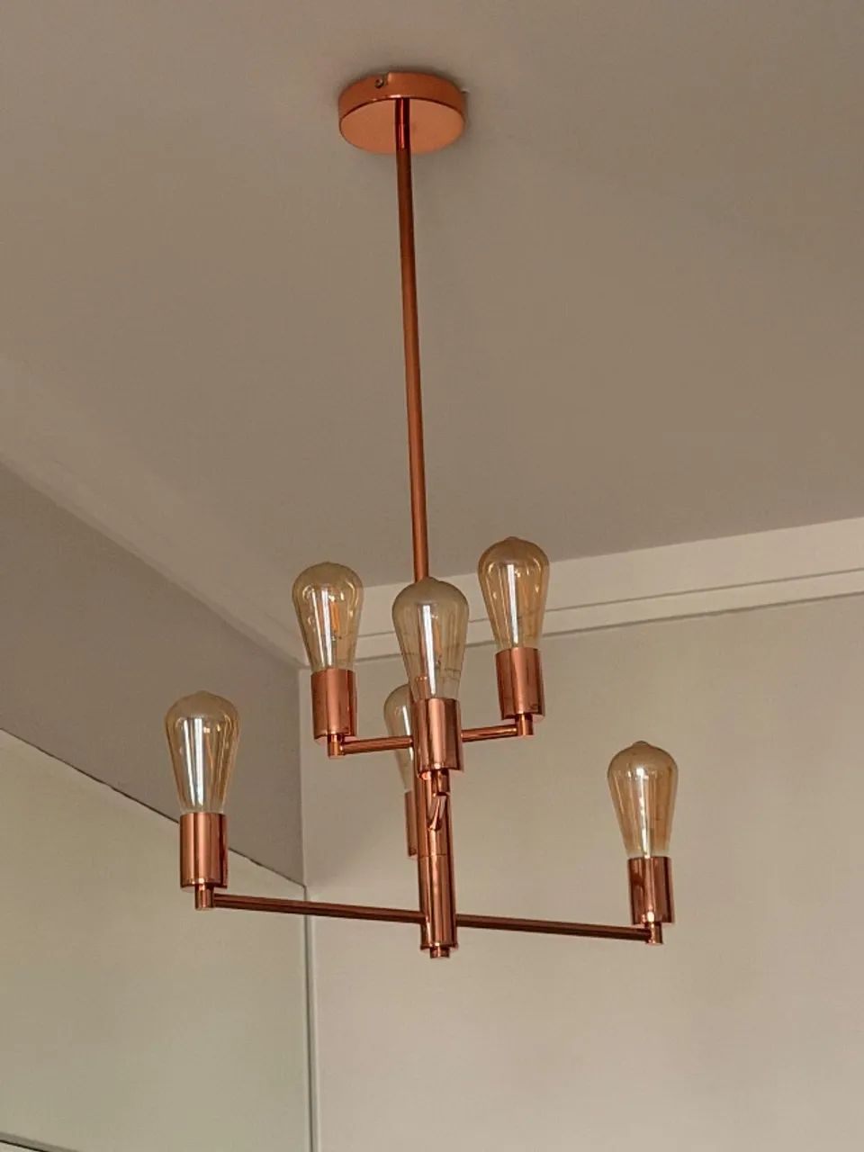 Lustre 