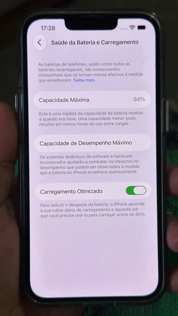 Vende-se - Foto 5