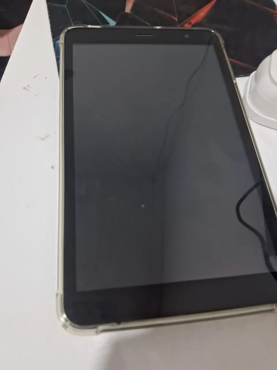 Tablete 
