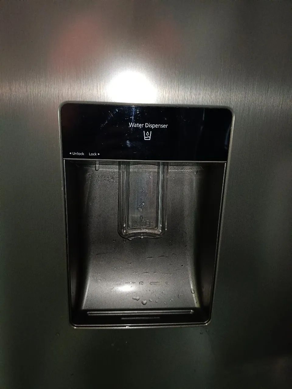 Cervejeira Samsung!!! - Foto 4
