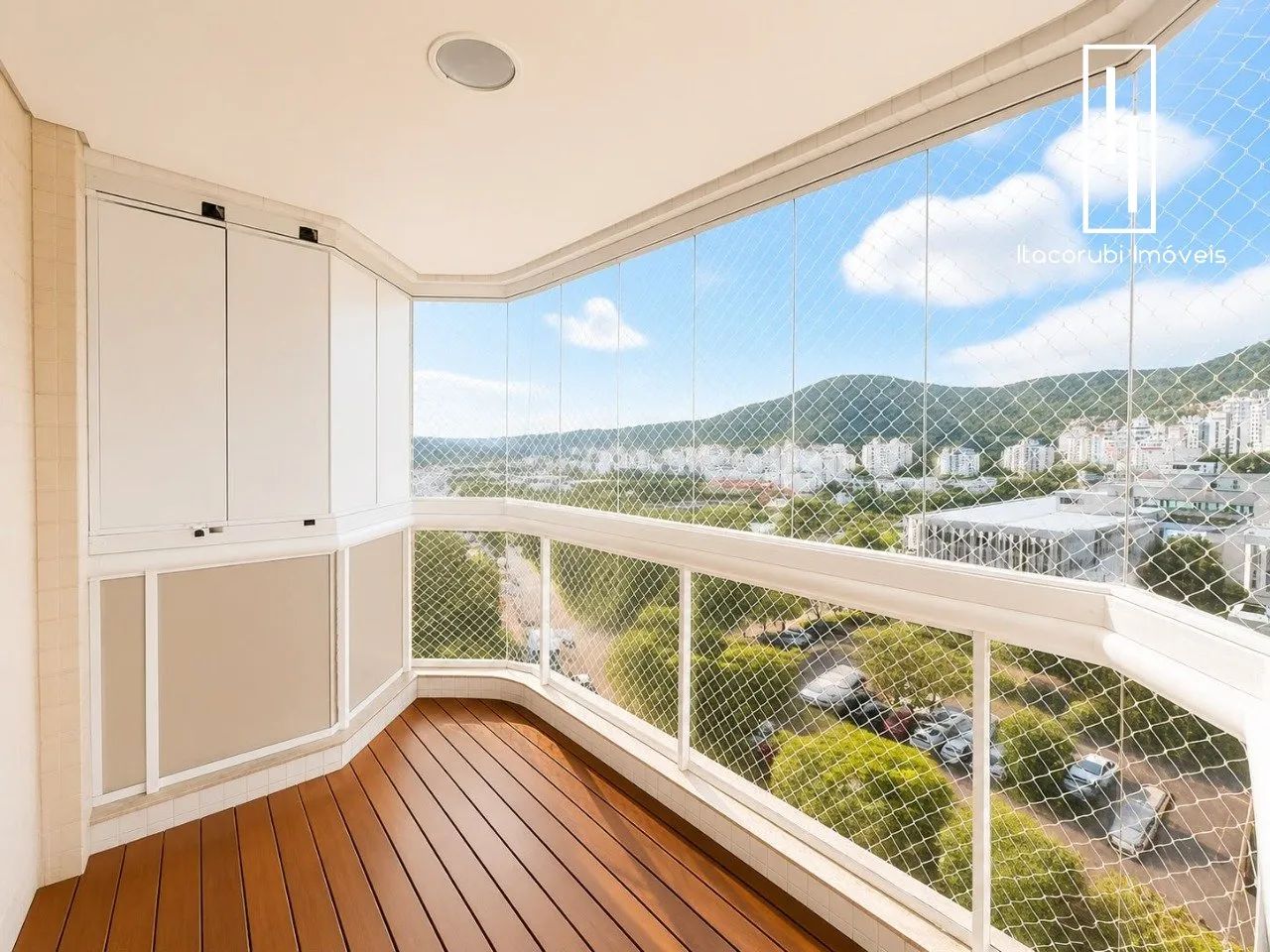 Amplo apartamento no Parque São Jorge - Foto 3