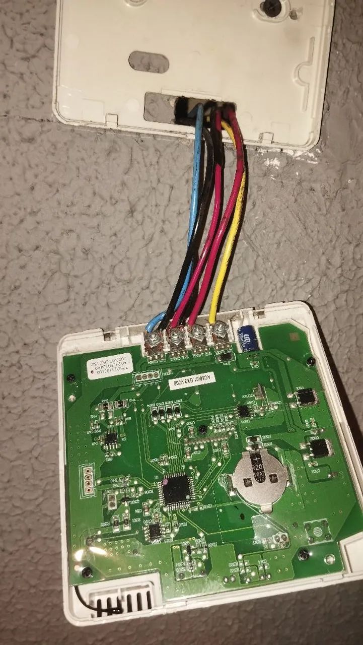 ELETRICISTA TÉCNICO - Foto 3