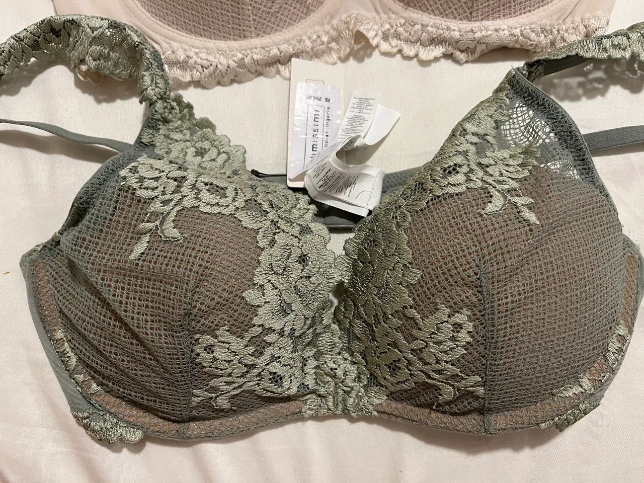 Intimissimi  - Foto 2