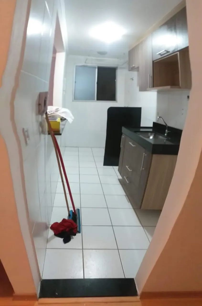 Oportunidade impermeável! - Foto 5