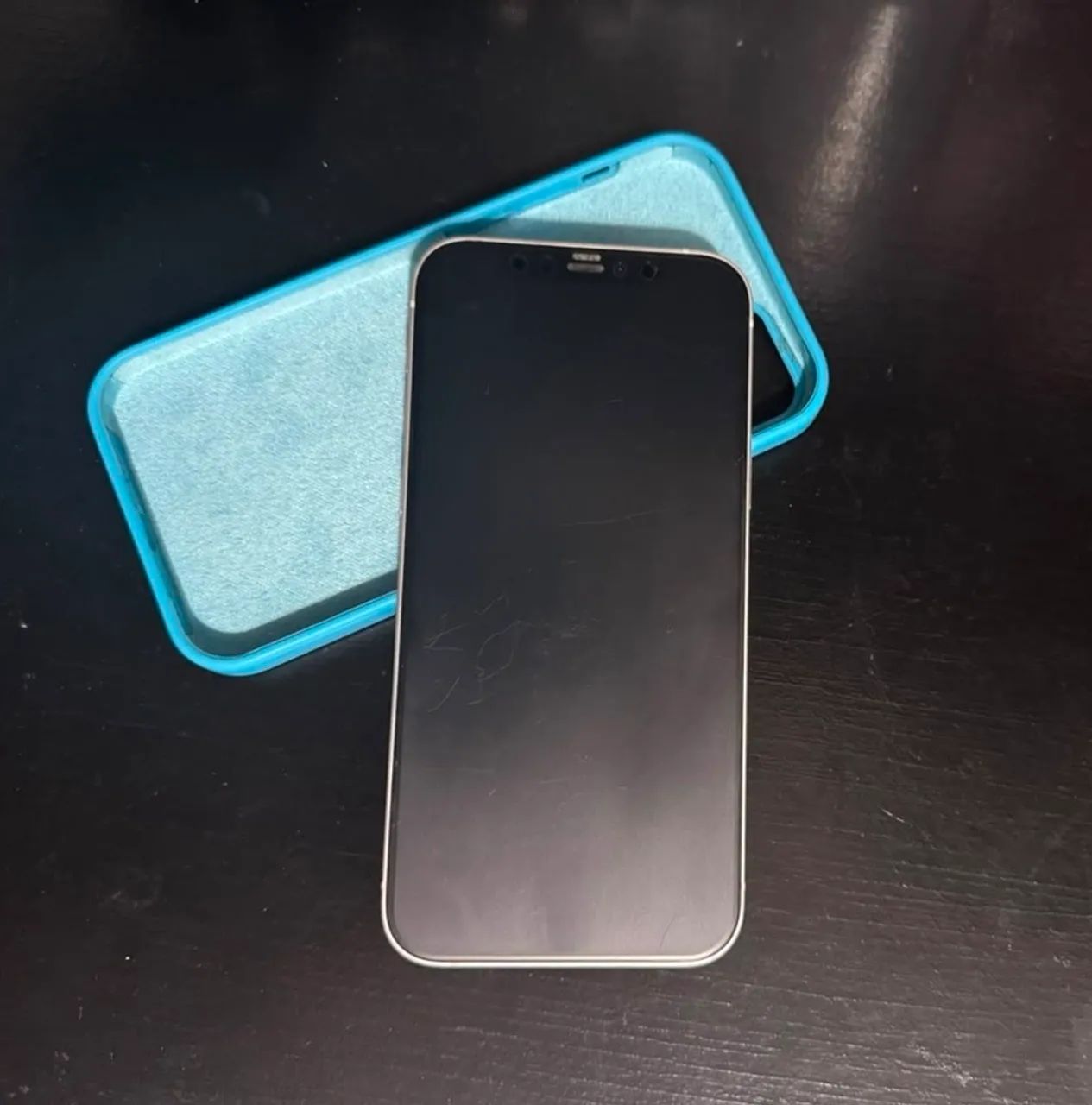 iPhone 12 64GB - Foto 5