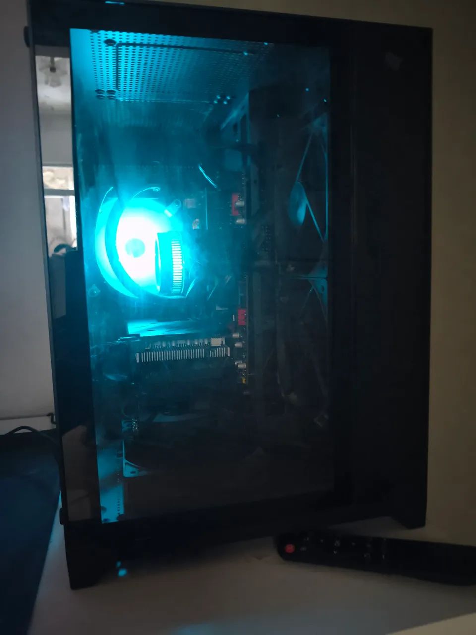 Pc Gamer - Foto 2
