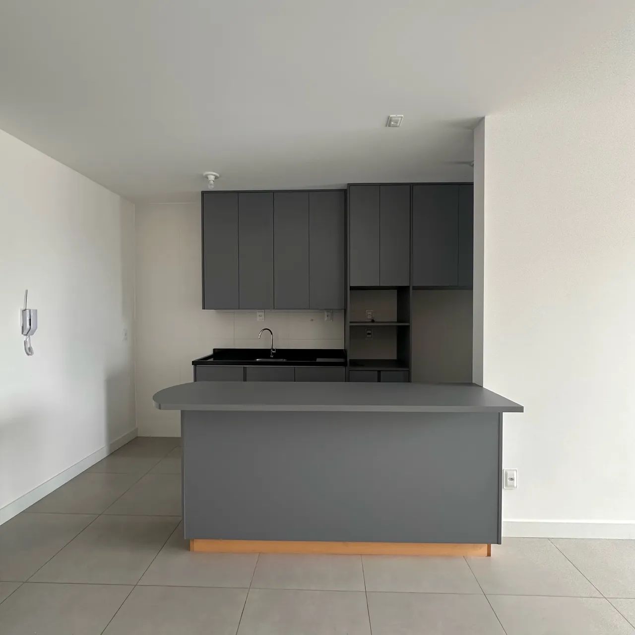 Urbanit 66m2 2 quartos sendo 01 suíte  - Foto 3