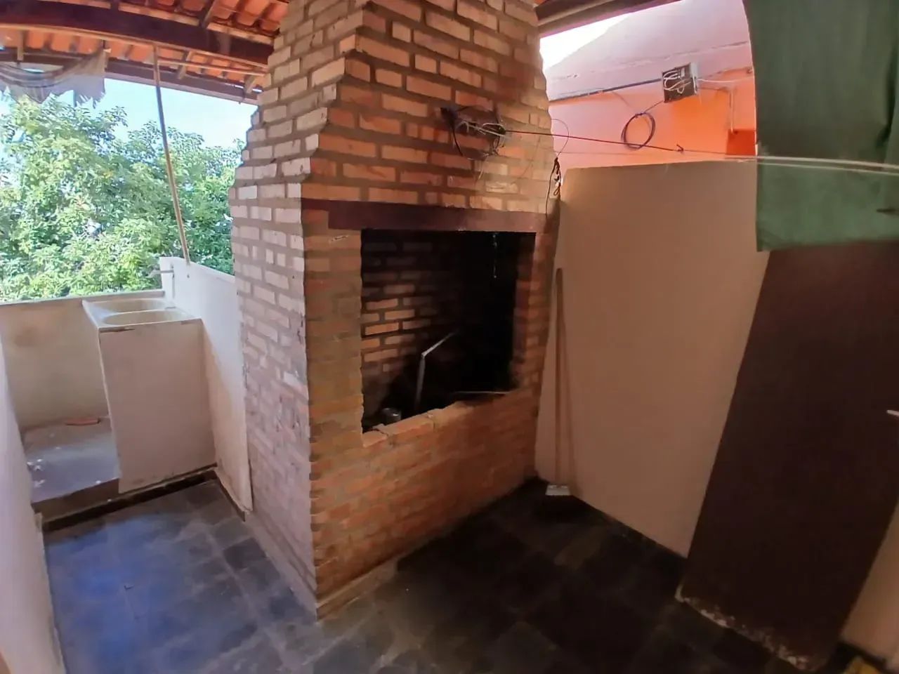 Imóvel para aluguel com 2 quartos em Renascença - Belo Horizonte - MG - Foto 5