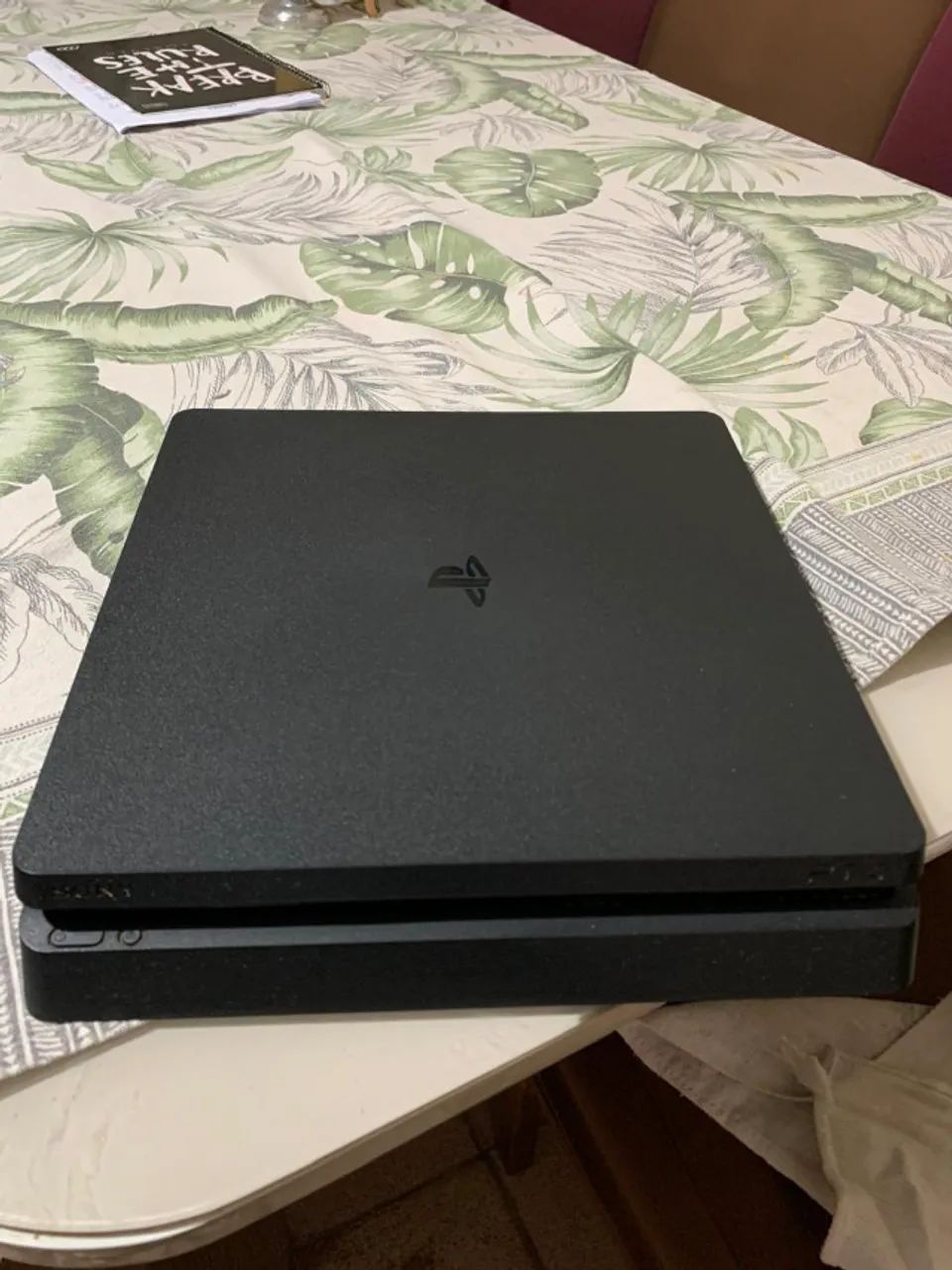 Playstation 4 - Foto 3