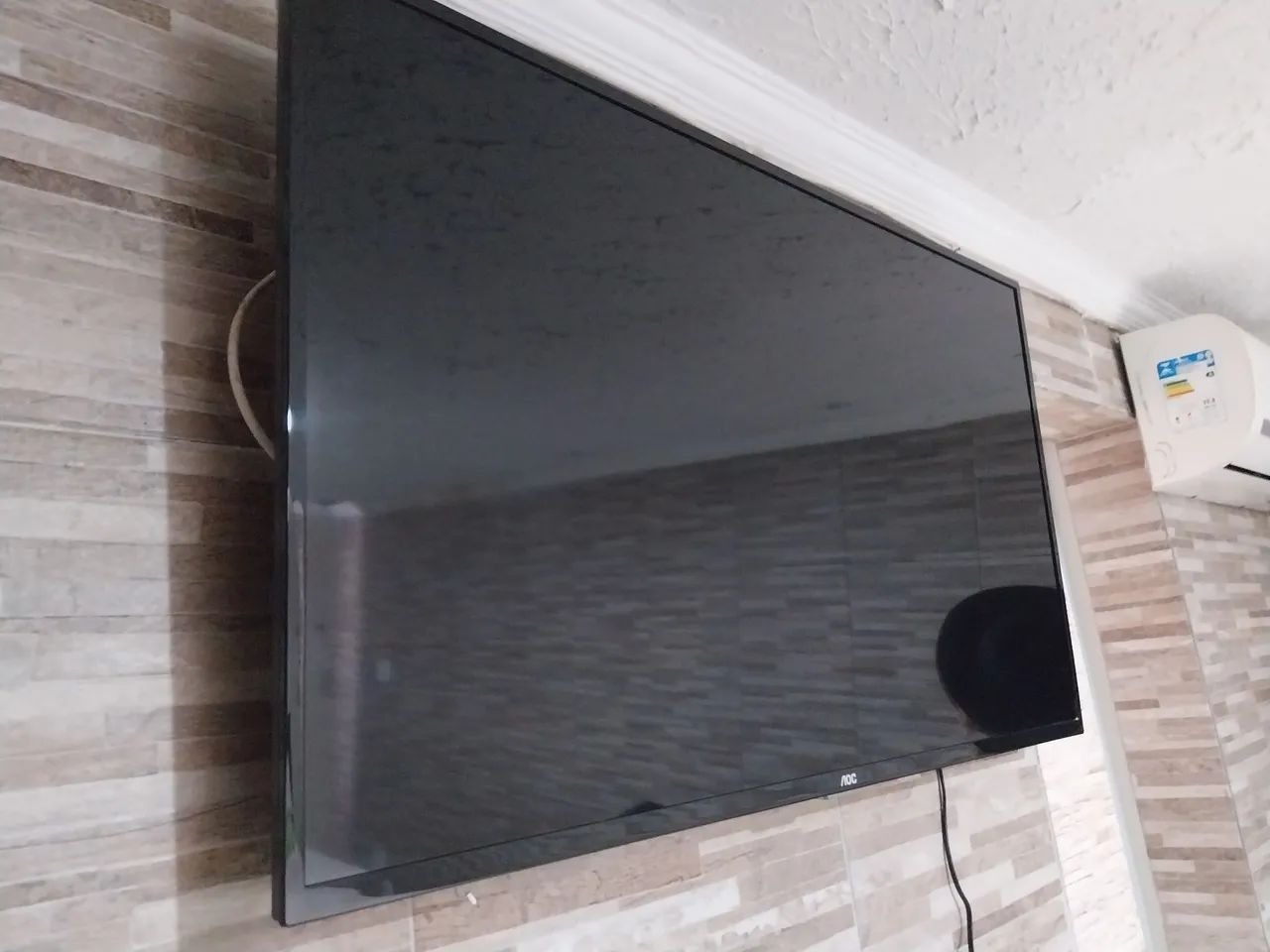 set of chairs65581374698498121