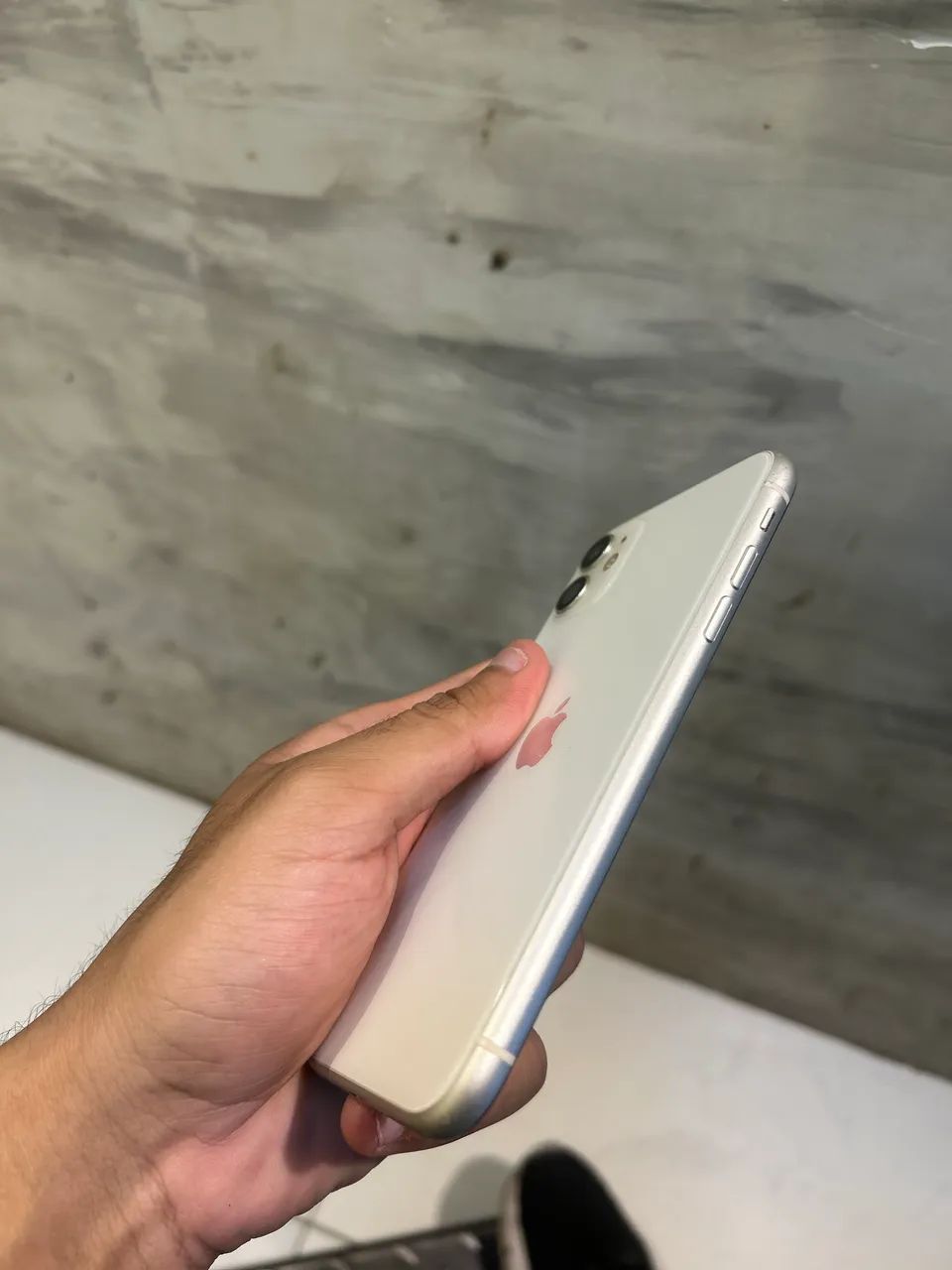 iPhone 11 128gb - Foto 4