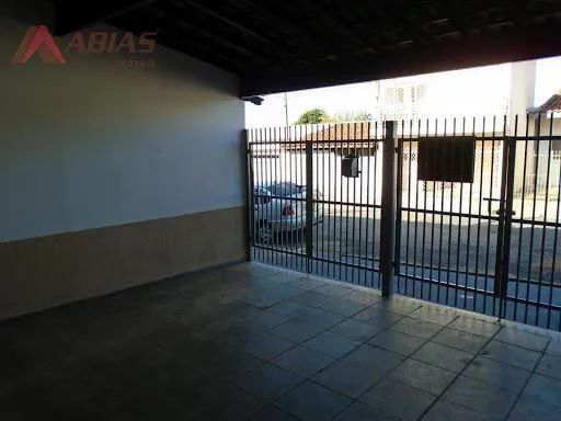 Casa em Jardim Centenário - São Carlos - Foto 3