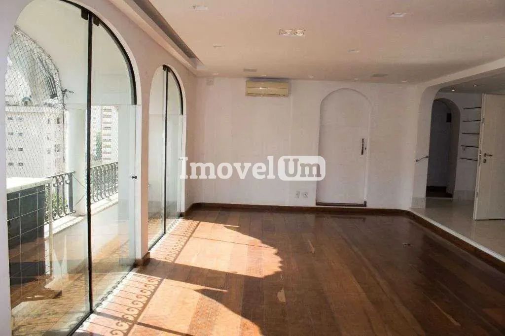 Consolação | Apartamento 4 quartos, sendo 2 suites - Foto 2