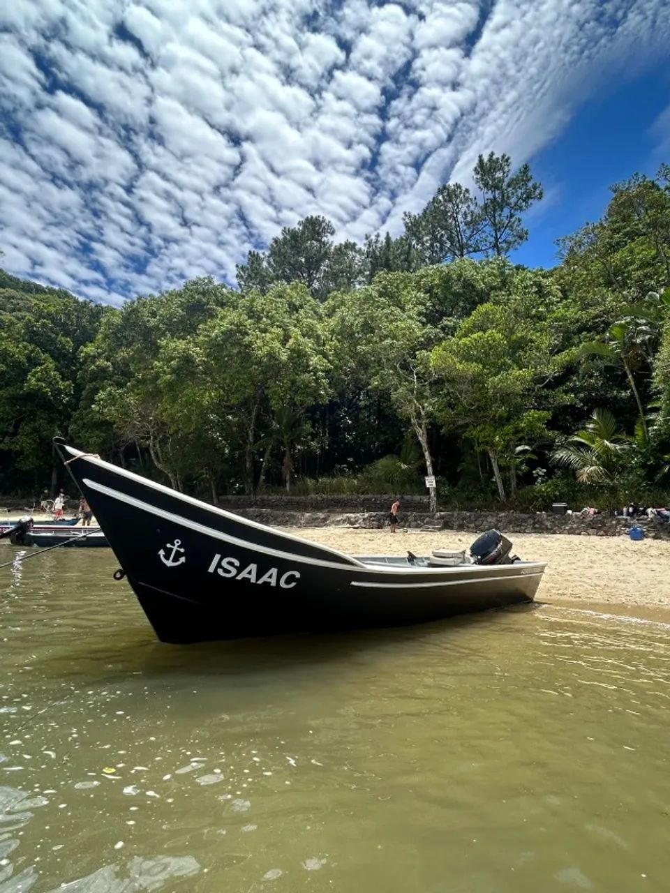 Barco