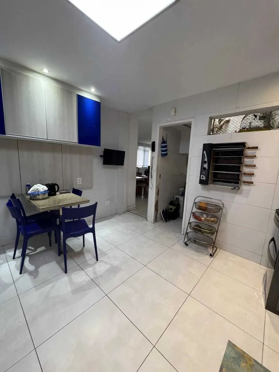 Edifício Cidade de Aracaju | Comercial | SE [8831] - Foto 2