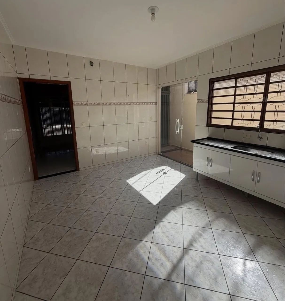 Vende casa em Cosmópolis  - Foto 4