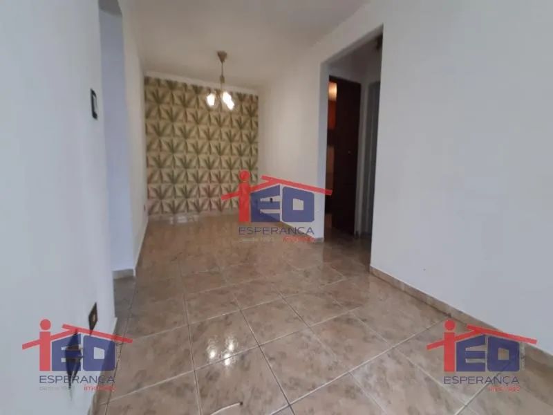 Residencial - Jardim Veloso - Foto 4