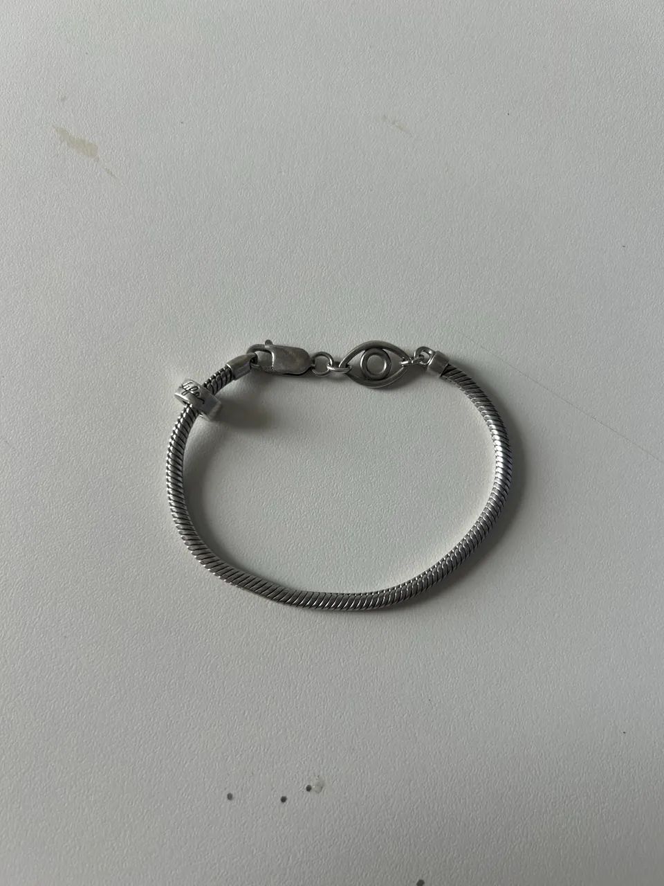 Pulseira Life Vivara 