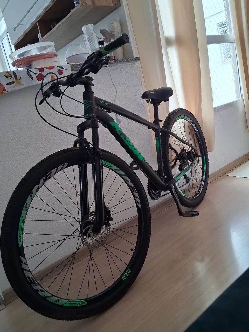 ksw ARO 29 - Foto 4