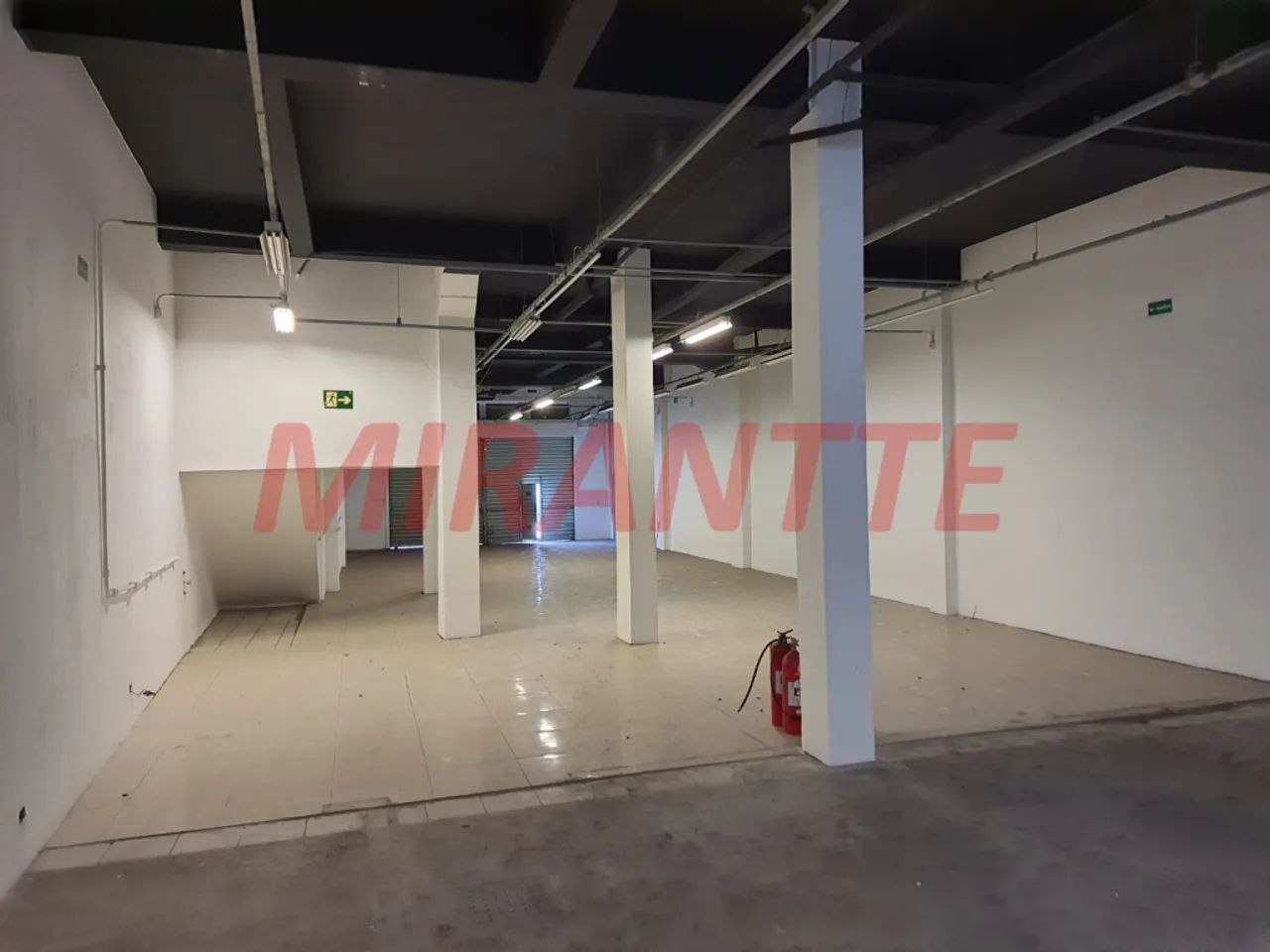 Comercial de 750m² em Santana - Foto 2