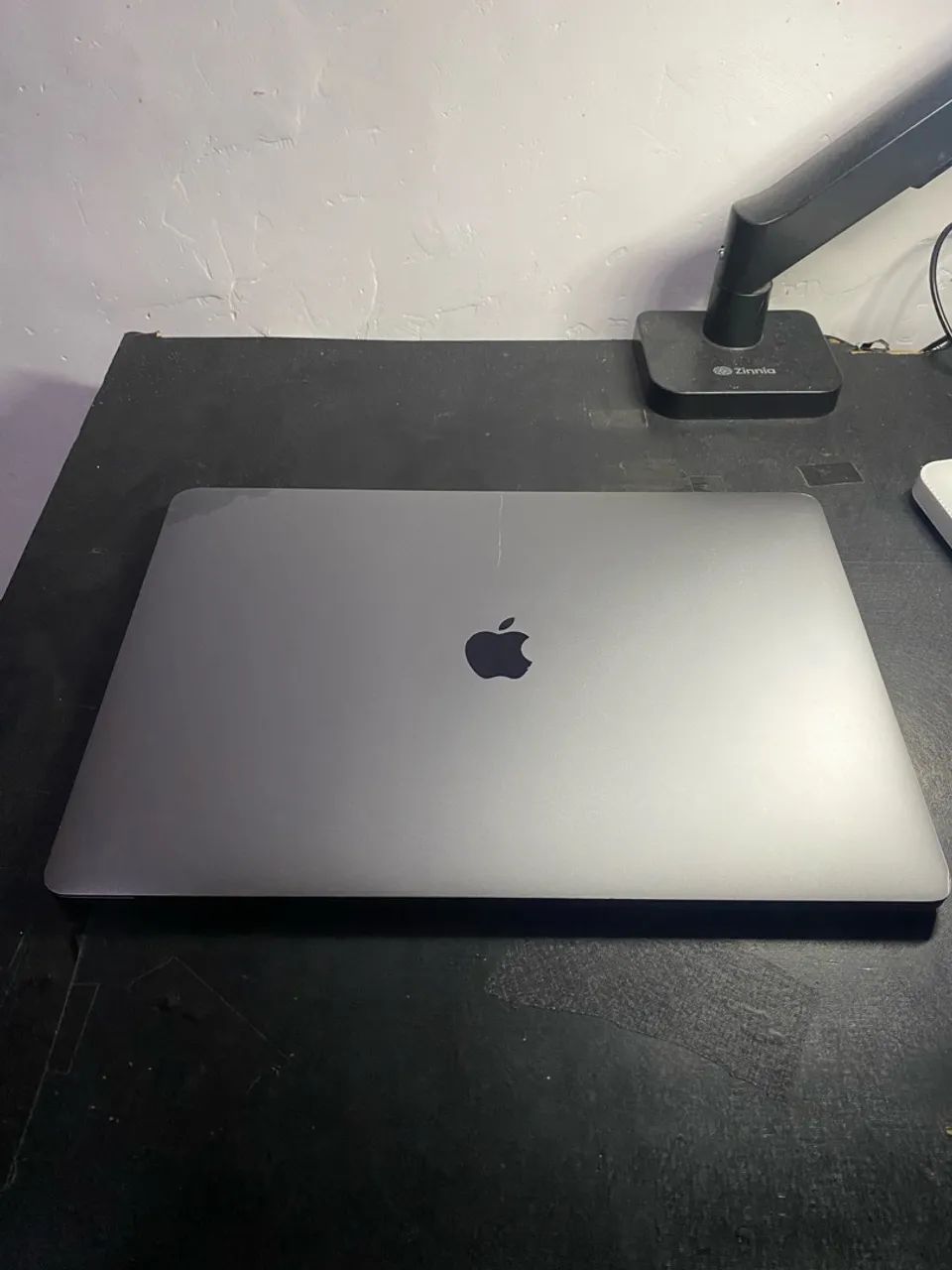MacBook Pro 2019 i7 16 DE RAM  - Foto 5