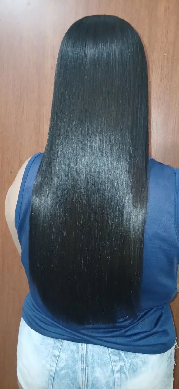 Cabelereira promoções  - Foto 4