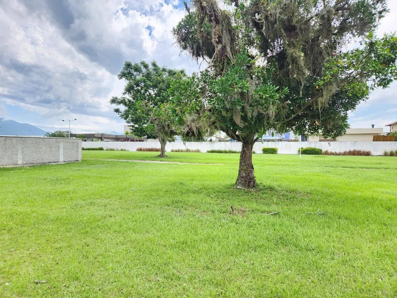 Venda | Terreno em Condomínio | Campeche - Foto 2
