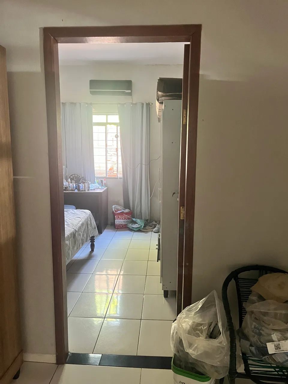 CASA A VENDA AURENY 1 - Foto 2