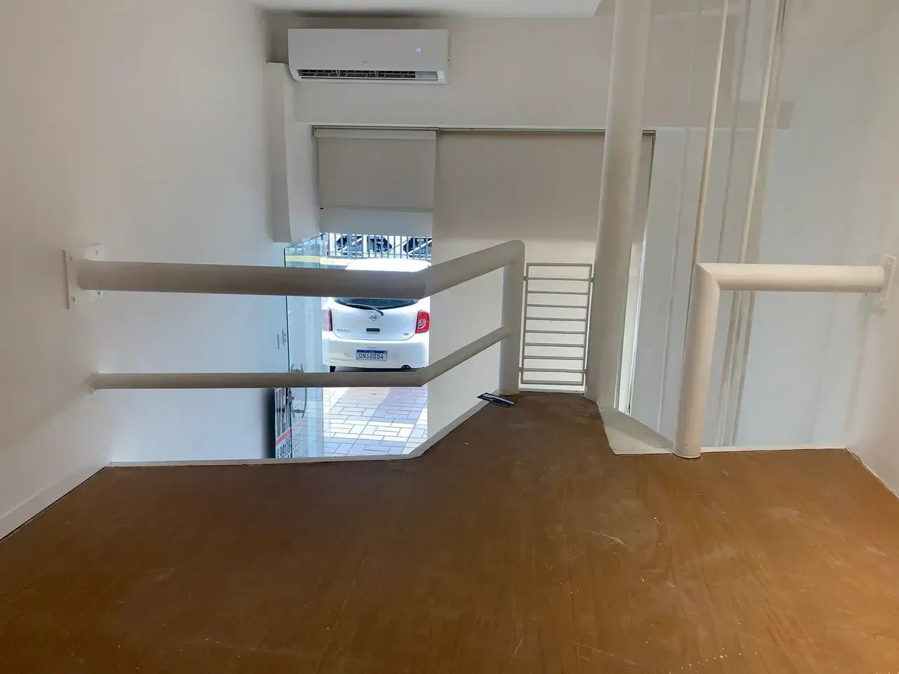 LOJA ONDINA APART HOTEL RESIDÊNCIA - Foto 4