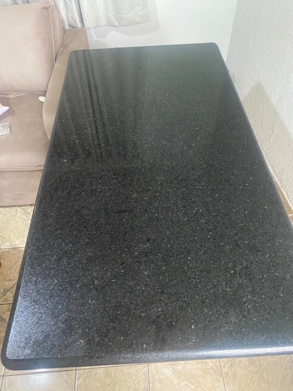 Mesa Granito - Foto 3