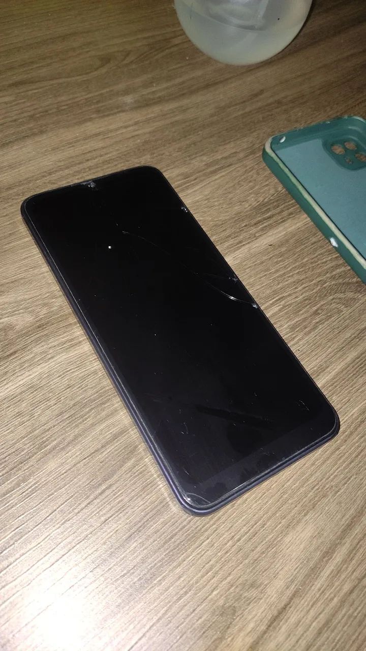 Moto g50 128gb - Foto 2