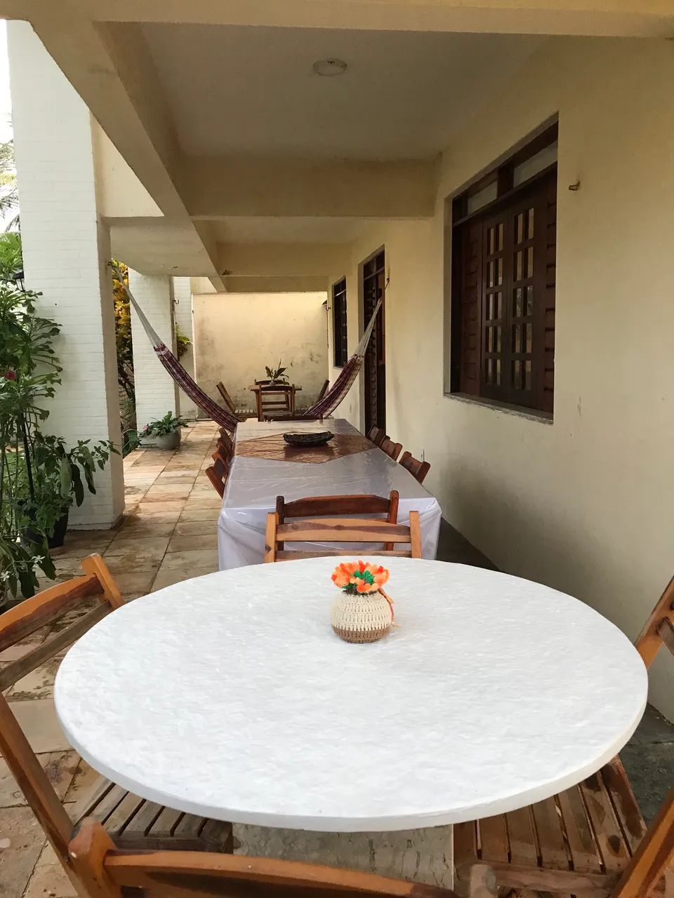 Casa de praia em Águas Belas - Foto 5