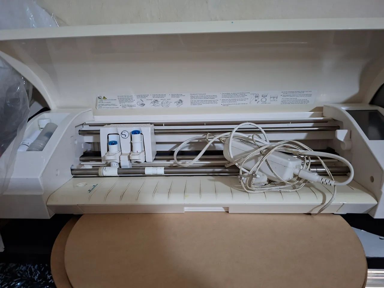 Silhouette cameo 3 - Foto 2