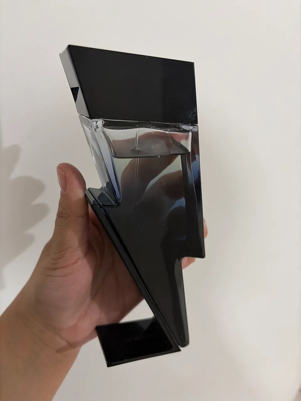 Perfume Carolina Herrera - Foto 3