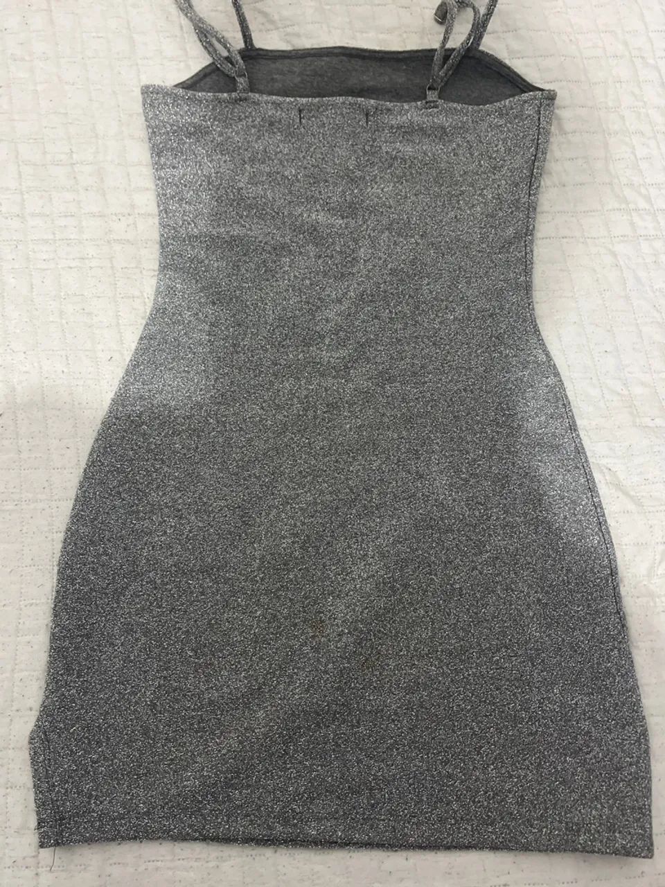 Roupas  - Foto 2