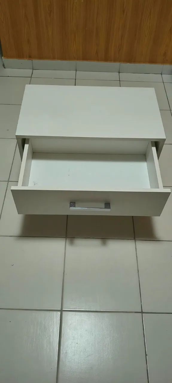 CRIADO MUDO - Foto 2