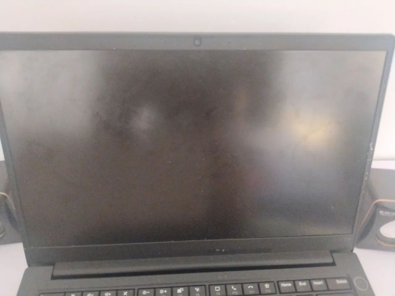 Notebook  - Foto 3