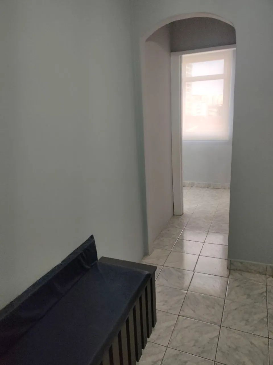 Vendo( ou alugo) sala comercial na Av Pedro Lessa  - Foto 2