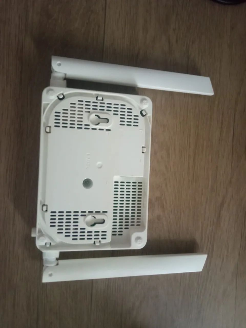 Modem Huawei - Foto 3
