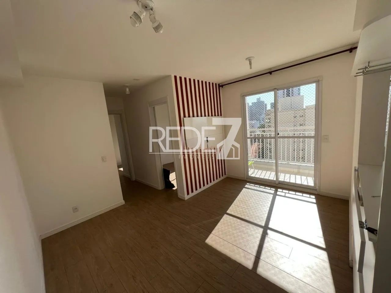 apartamento - Taquaral - Campinas