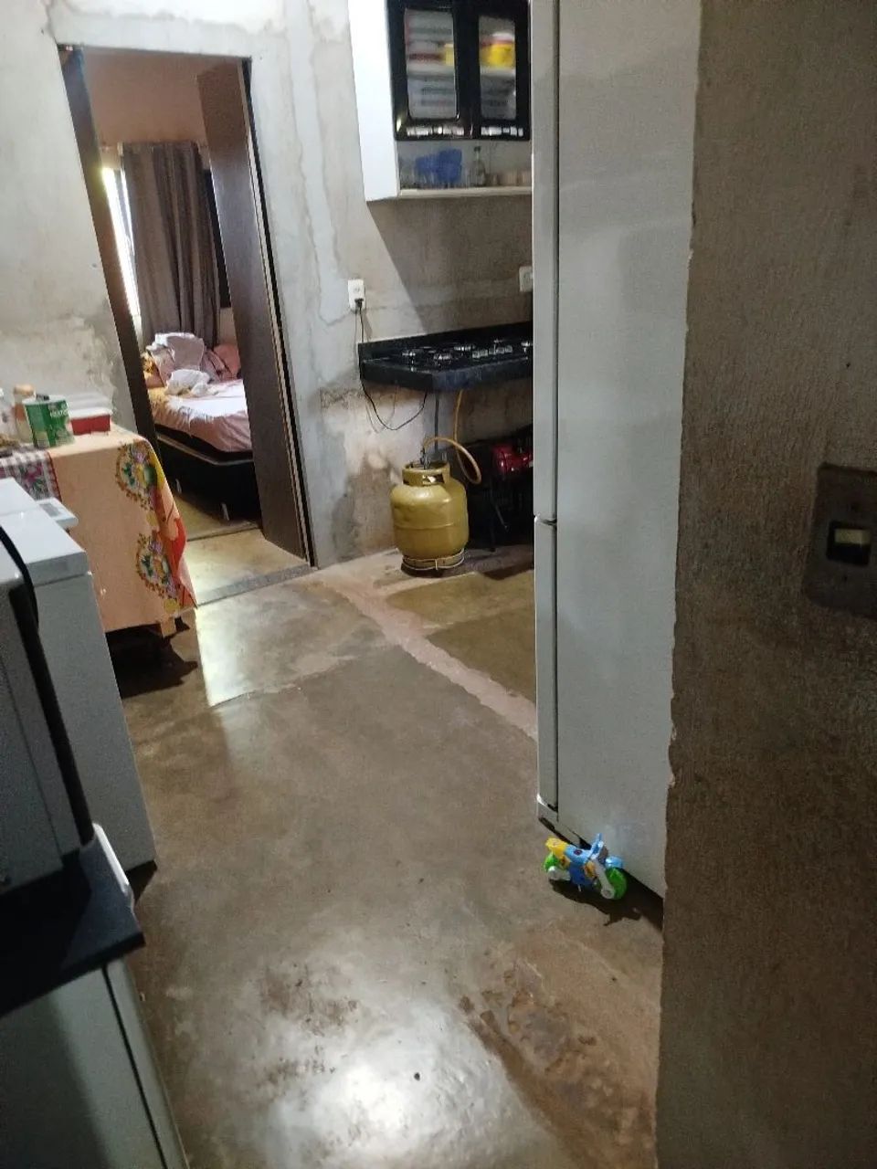 Com registro  - Foto 2
