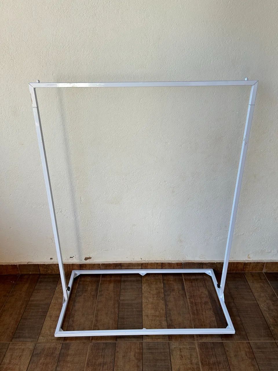 Arara expositoras  - Foto 2